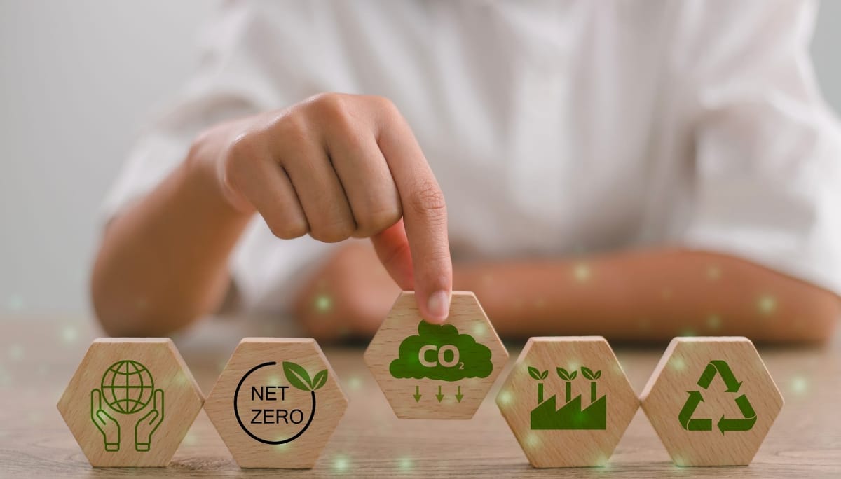Carburanti, gas ed elettricità: così l’Italia incassa oltre 60 miliardi di tasse ambientali