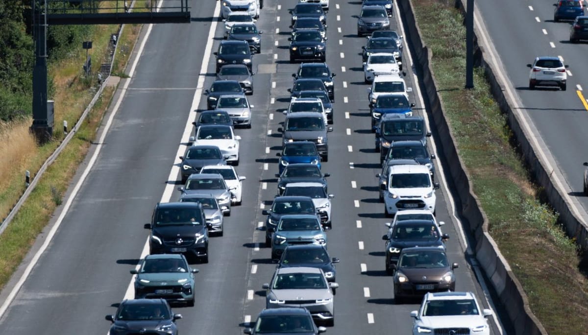 Ddl concorrenza: stretta su carburanti, Rc auto e telemarketing. Cosa cambia per gli italiani