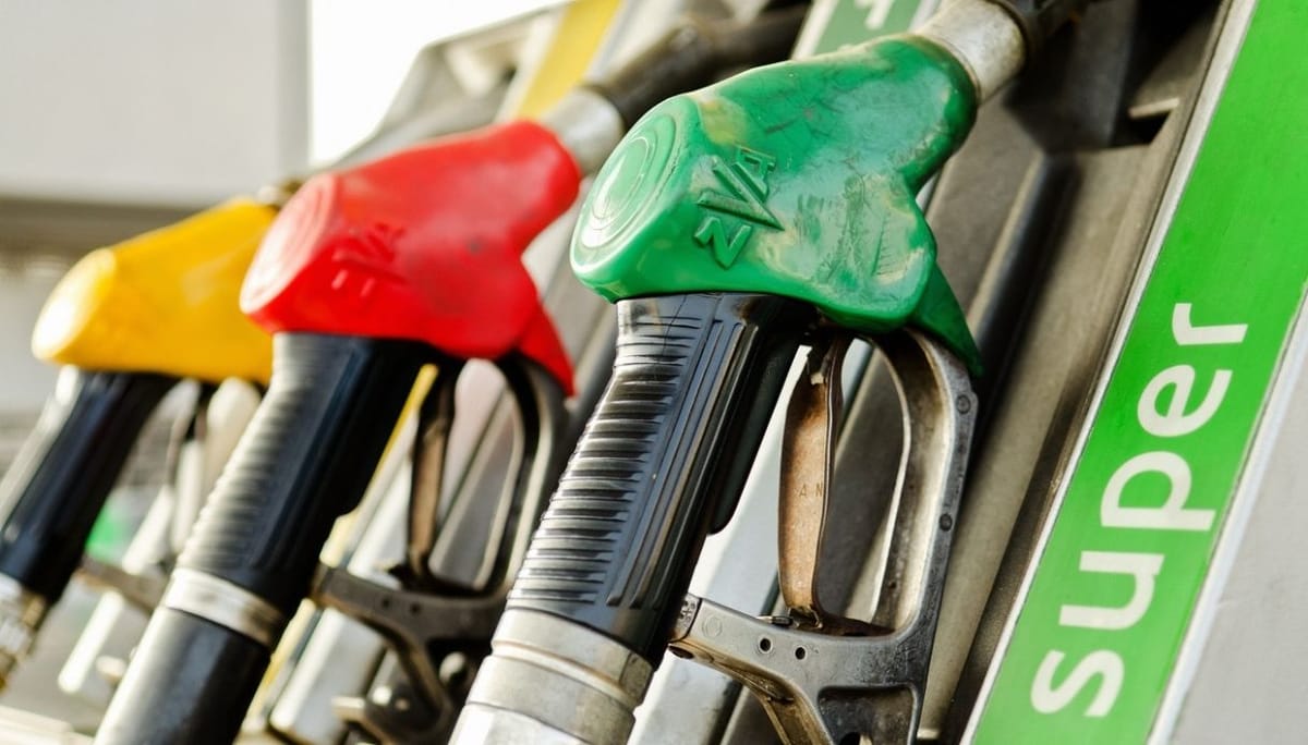 Dl carburanti, via libera al decreto unico: anticipo d’imposta al 39% per le grandi società energetiche