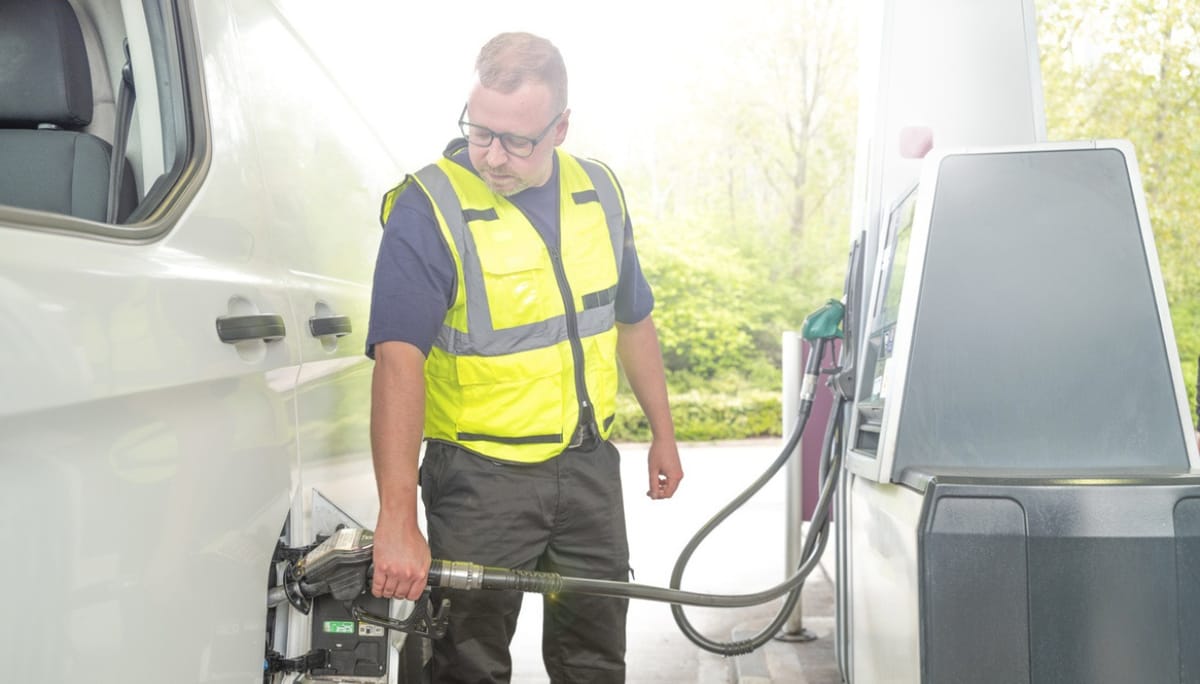 Carburanti, il Governo verso il quinto taglio delle accise: cosa prevede il nuovo decreto