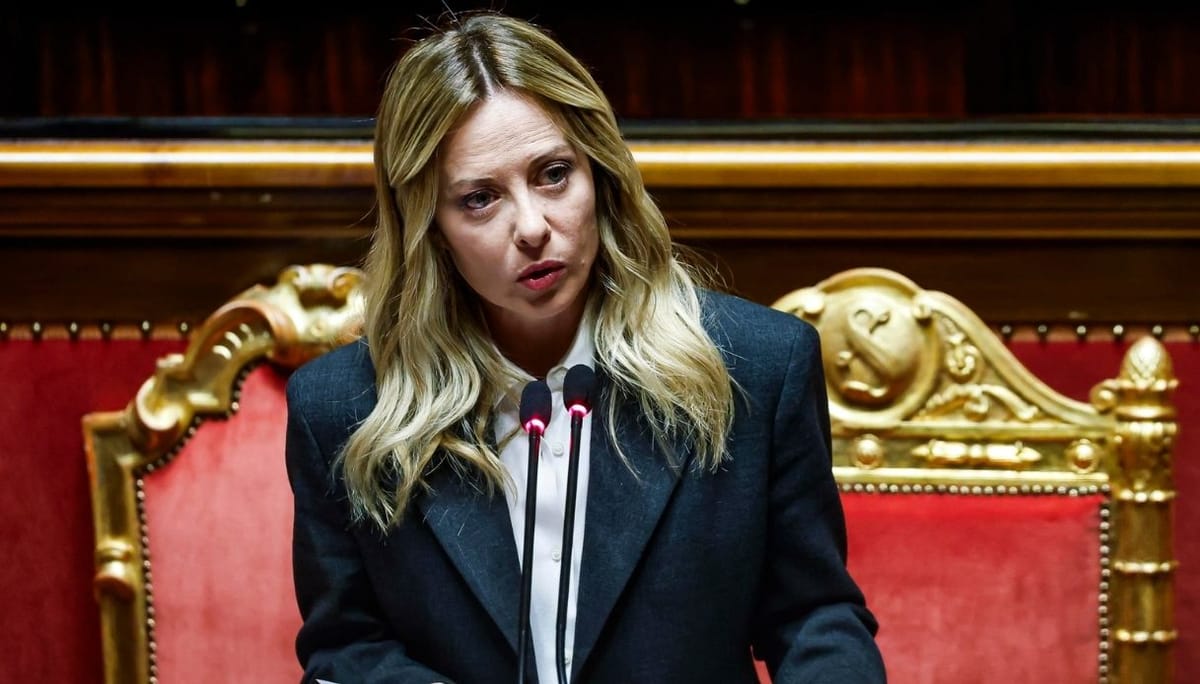 Taglio accise carburanti, nuova proroga di 7 giorni: quanto costa e cosa cambia